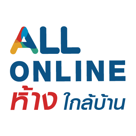 วันสำคัญทางศาสนา - ALL ONLINE ห้างใกล้บ้าน