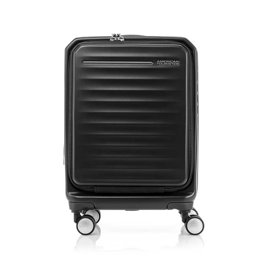 American Tourister กระเป๋าเดินทาง รุ่น ARGYLE SPINNER TSA