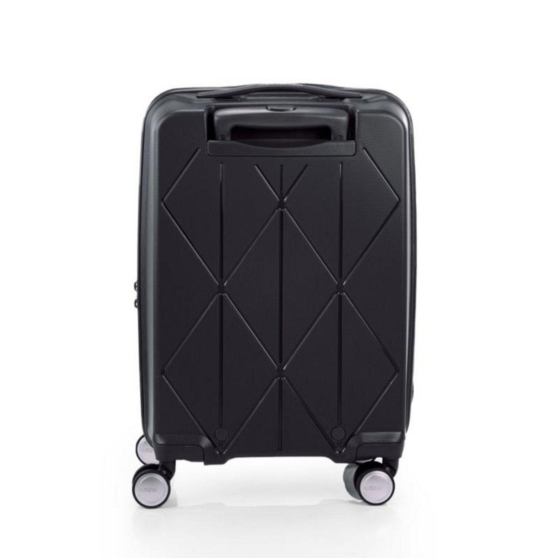 American Tourister กระเป๋าเดินทาง รุ่น ARGYLE SPINNER TSA