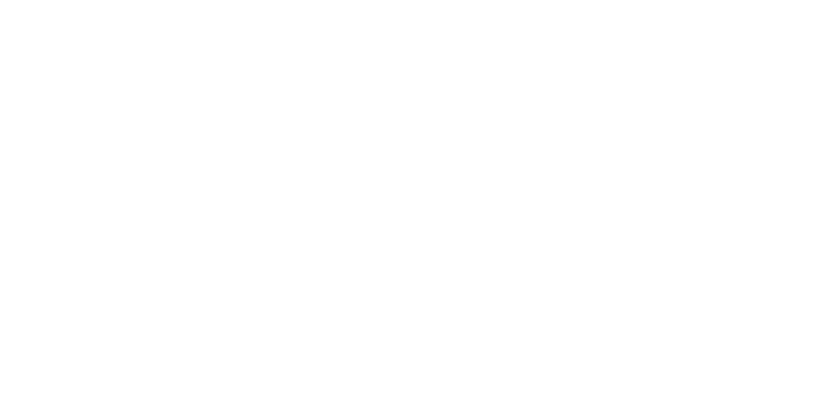 All ONLINE ออลล์ ออนไลน์