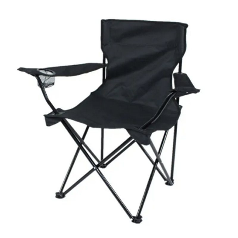 THAI SUN SPORT เก้าอี้สนาม พับได้ รุ่น CP-CHAIR-001

