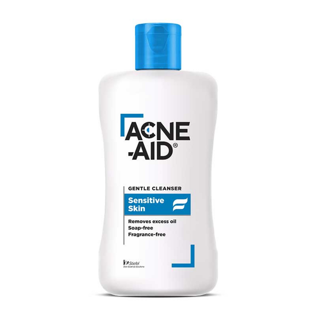 Acne Aid Gentle Cleanser