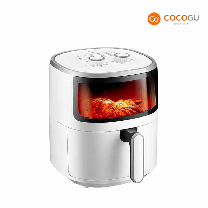 air-fryer-cocogu