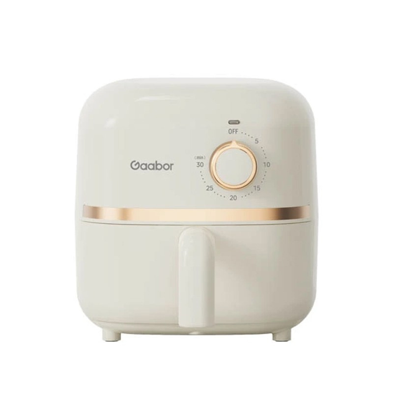 air-fryer-gaabor