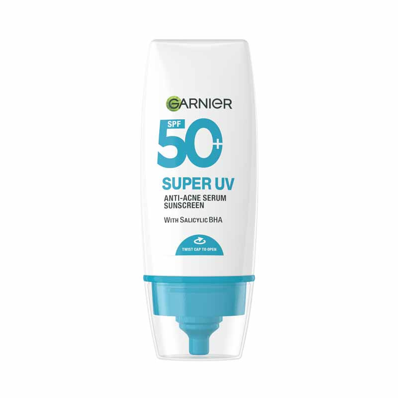 Garnier Super UV