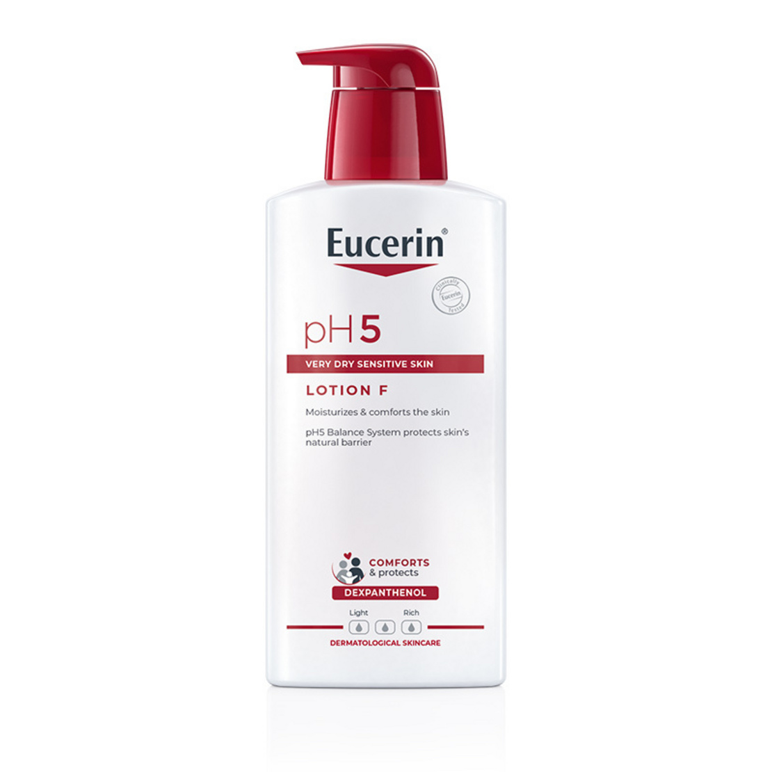 Eucerin