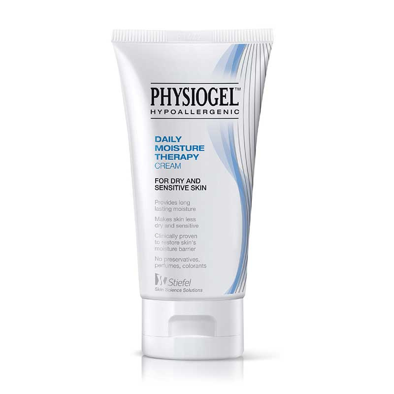 Physiogel Daily Moisture Therapy