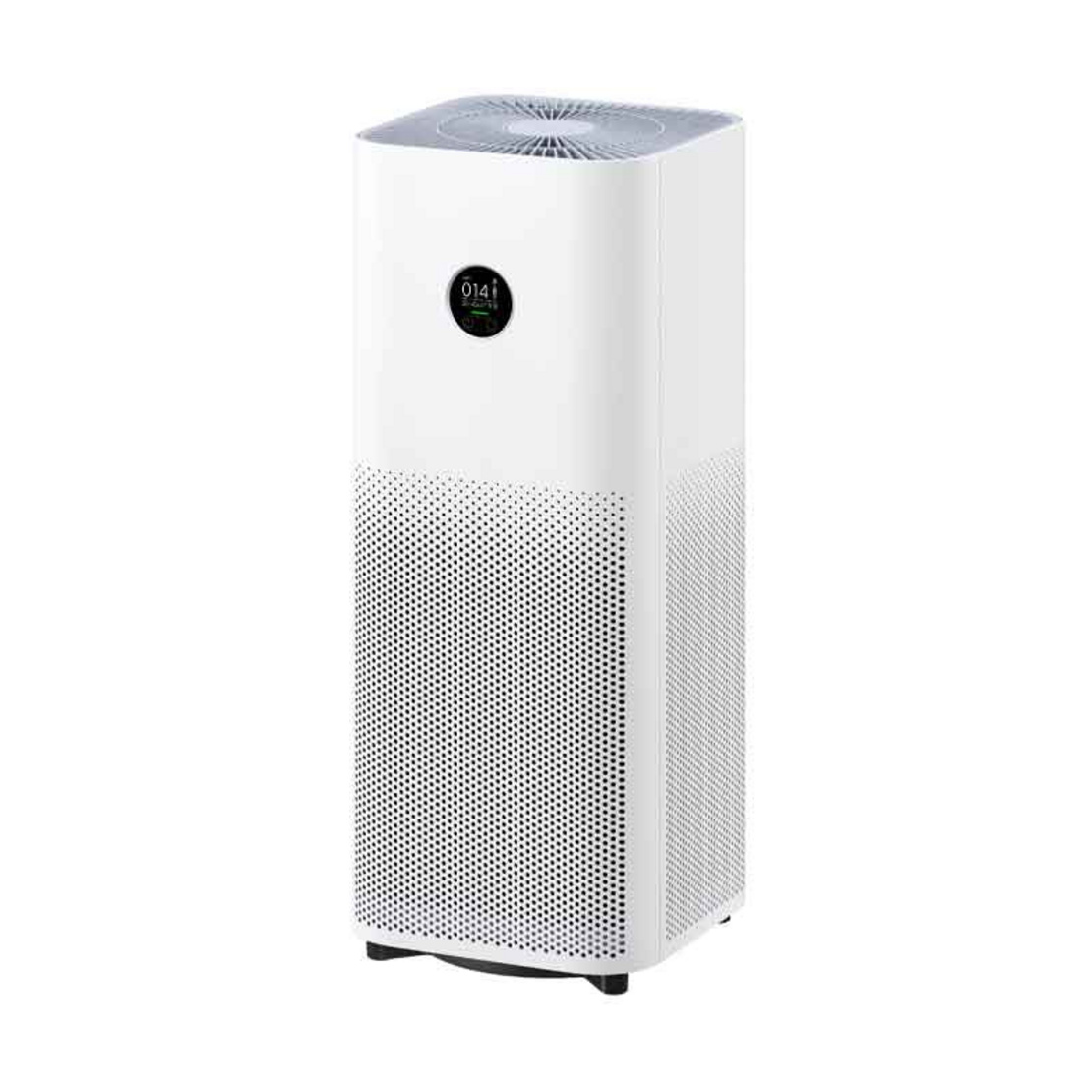 Xiaomi เครื่องฟอกอากาศ