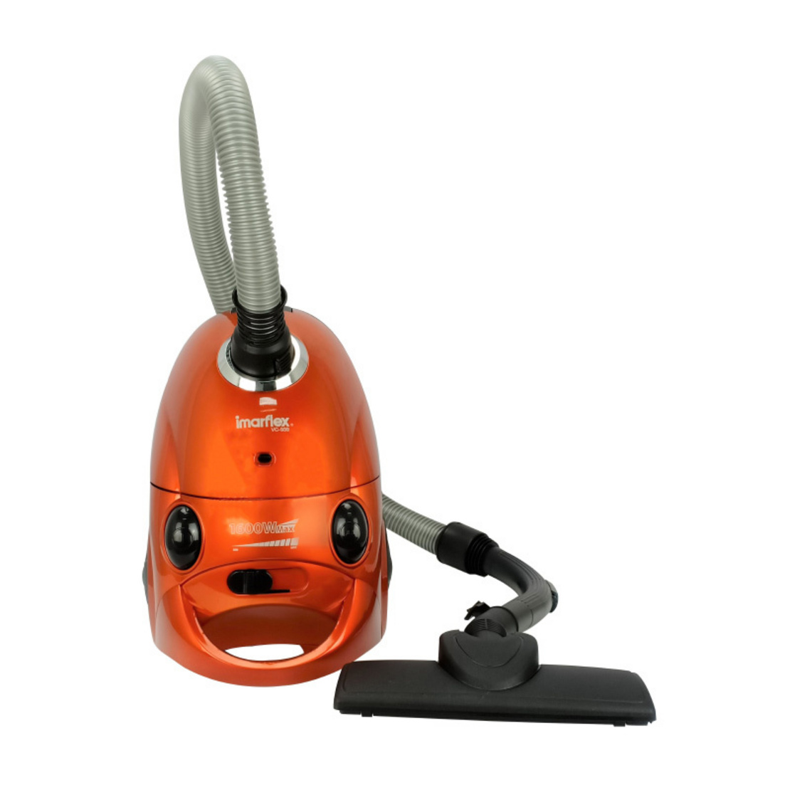 Imarflex เครื่องดูดฝุ่น