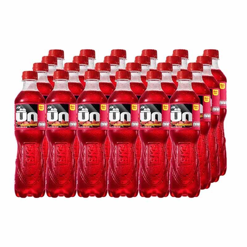 น้ำอัดลม