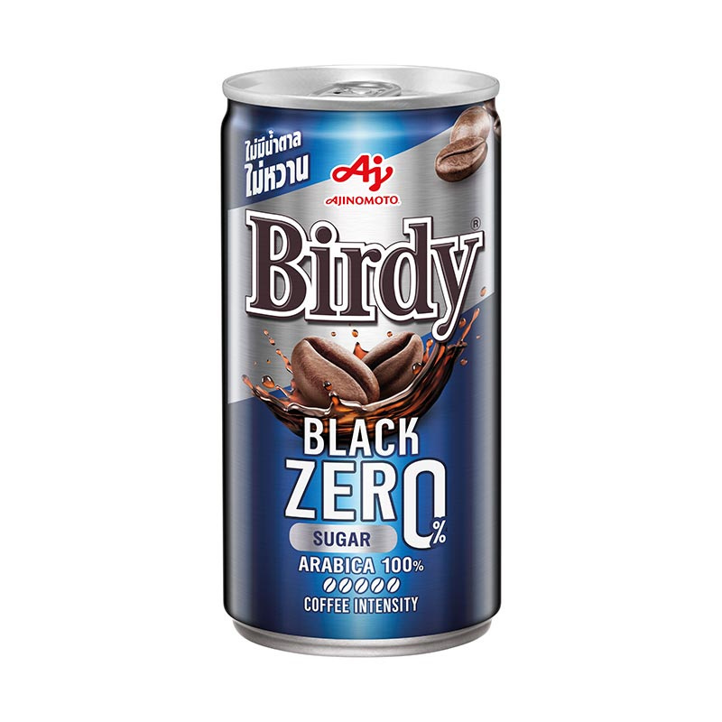 กาแฟพร้อมดื่ม