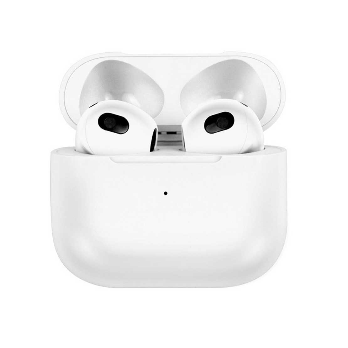 Asaki หูฟังบลูทูธ True Wireless