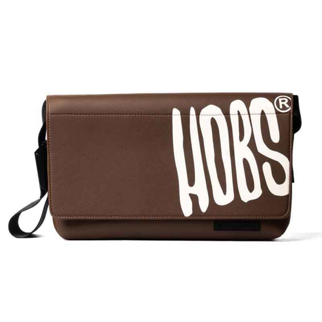 กระเป๋า 12 นิ้ว สะพายข้าง