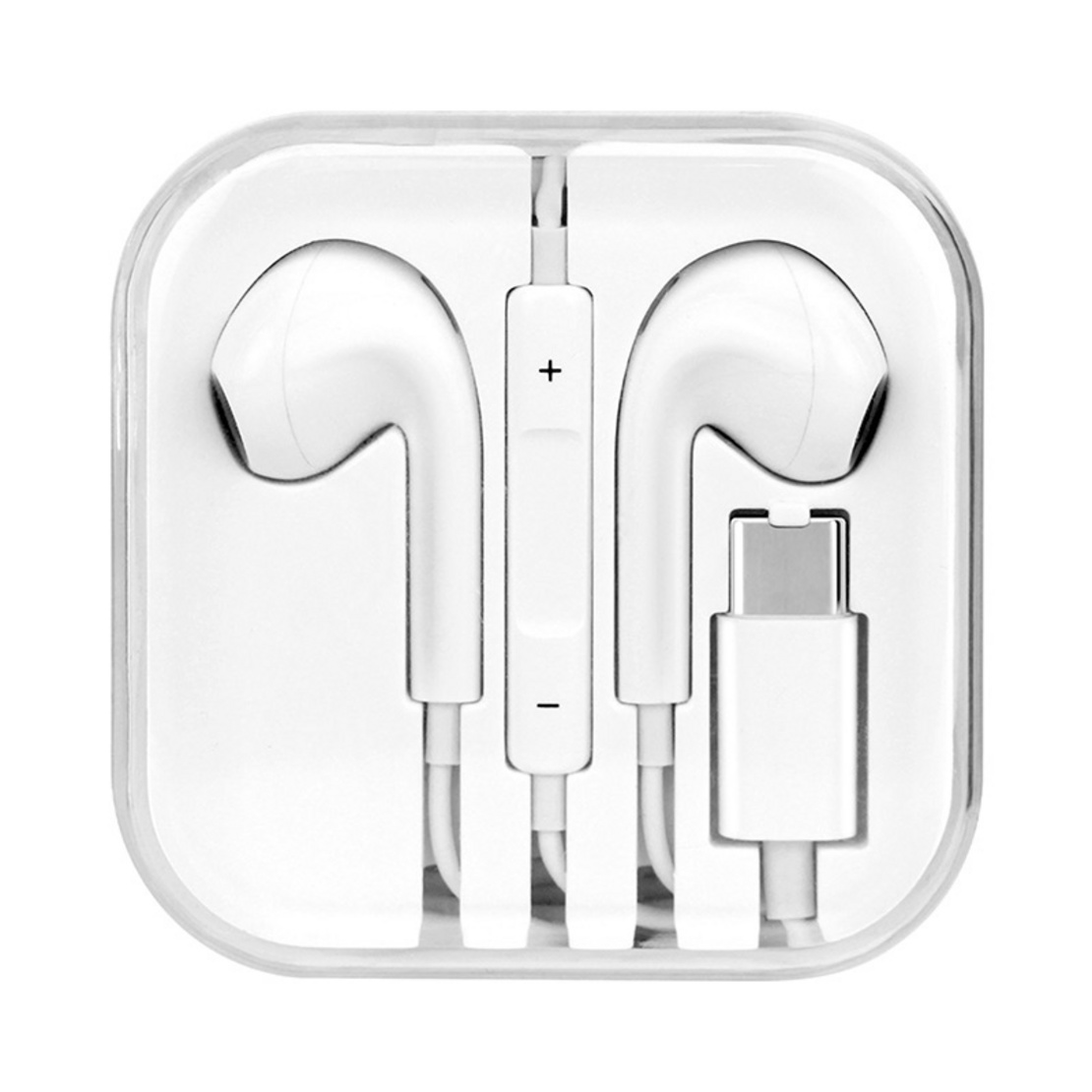 Asaki Earbuds Headphone