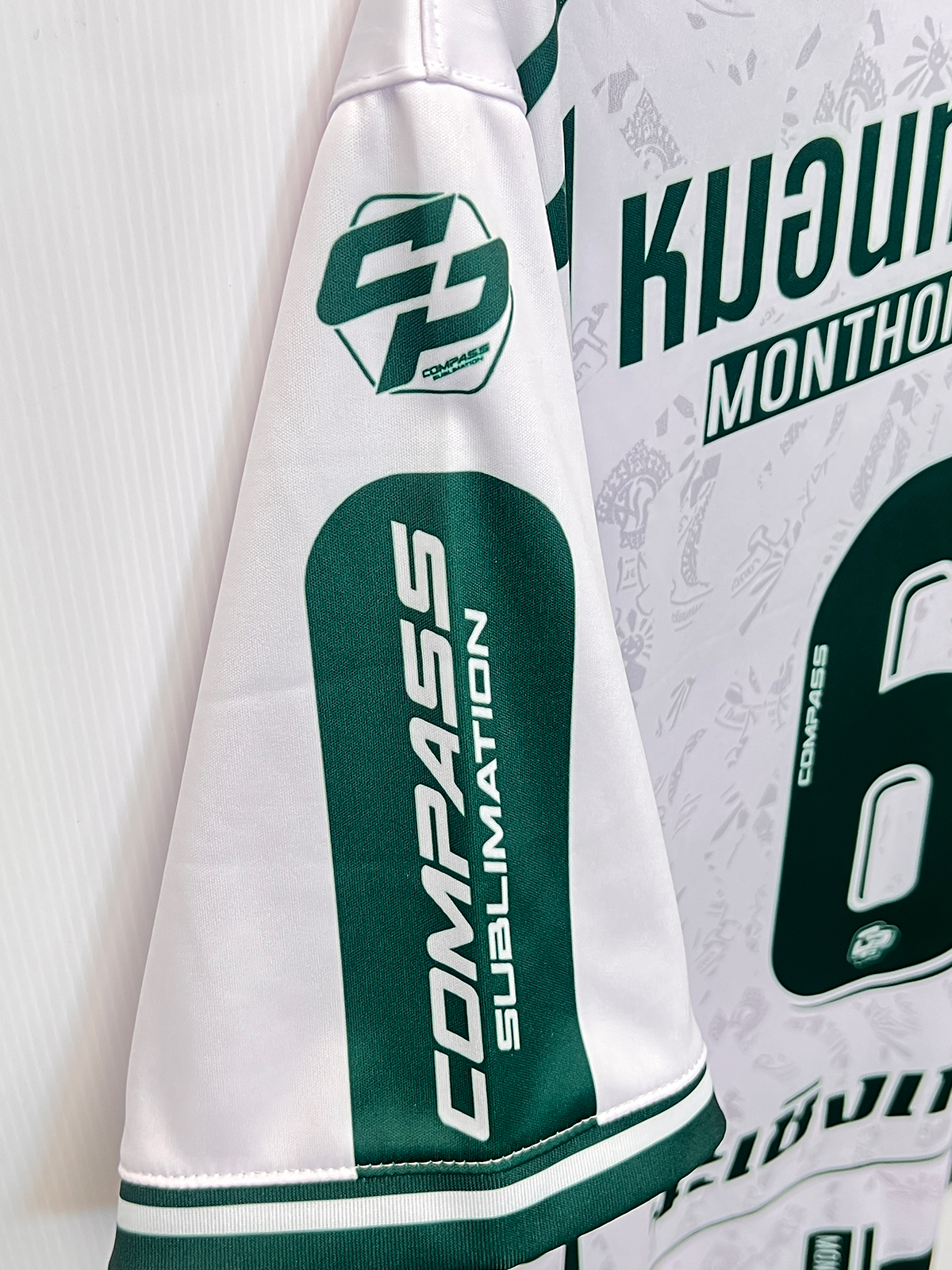 monthong-witaya-school5