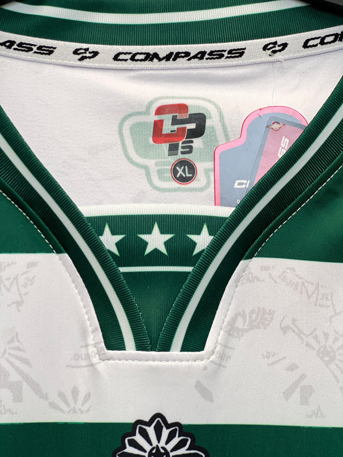 monthong-witaya-school3