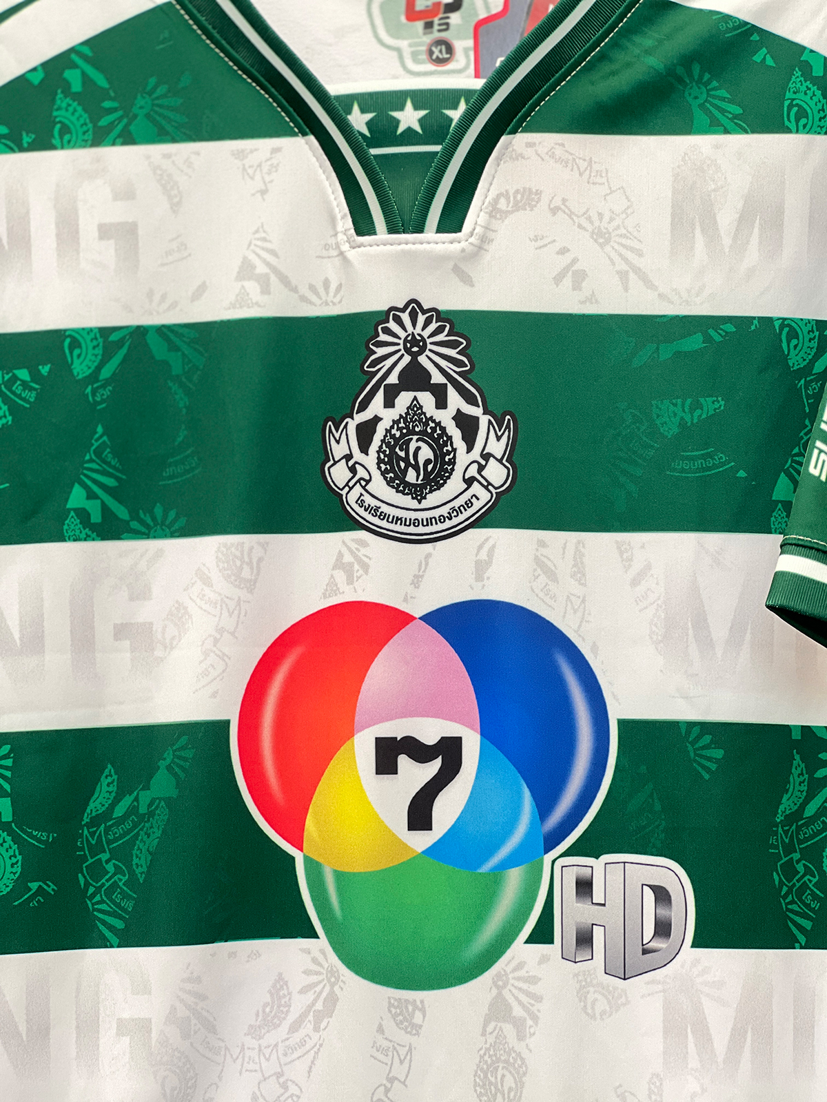 monthong-witaya-school4