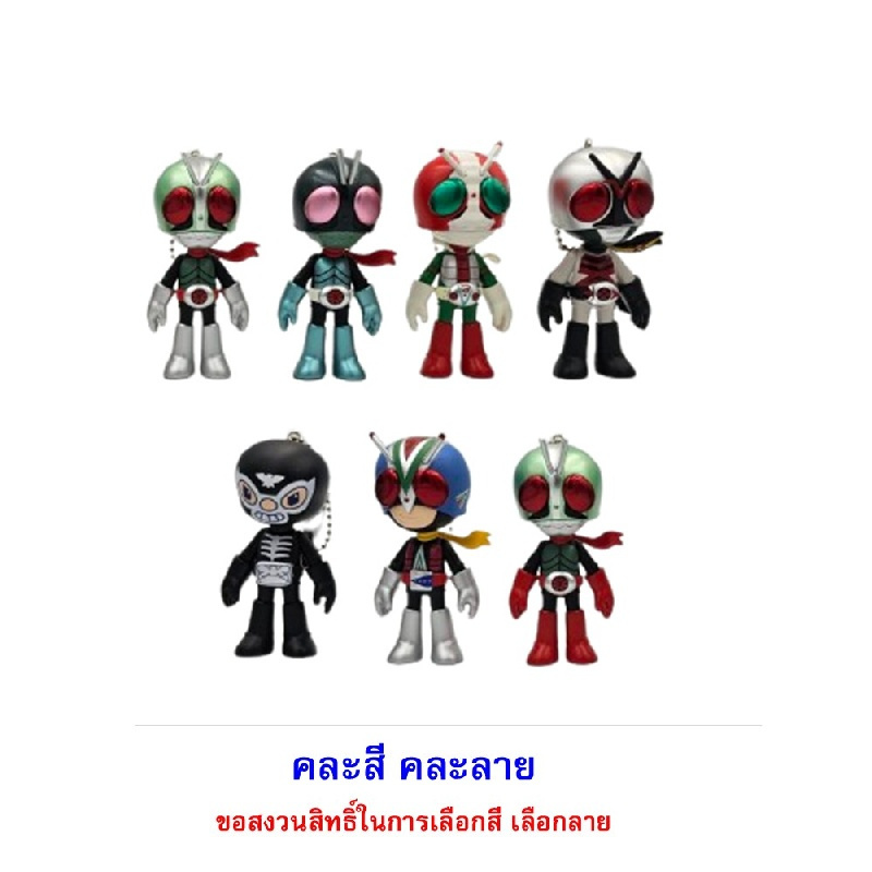 โอเดนย่า ขนมอบกรอบรสคาราเมล