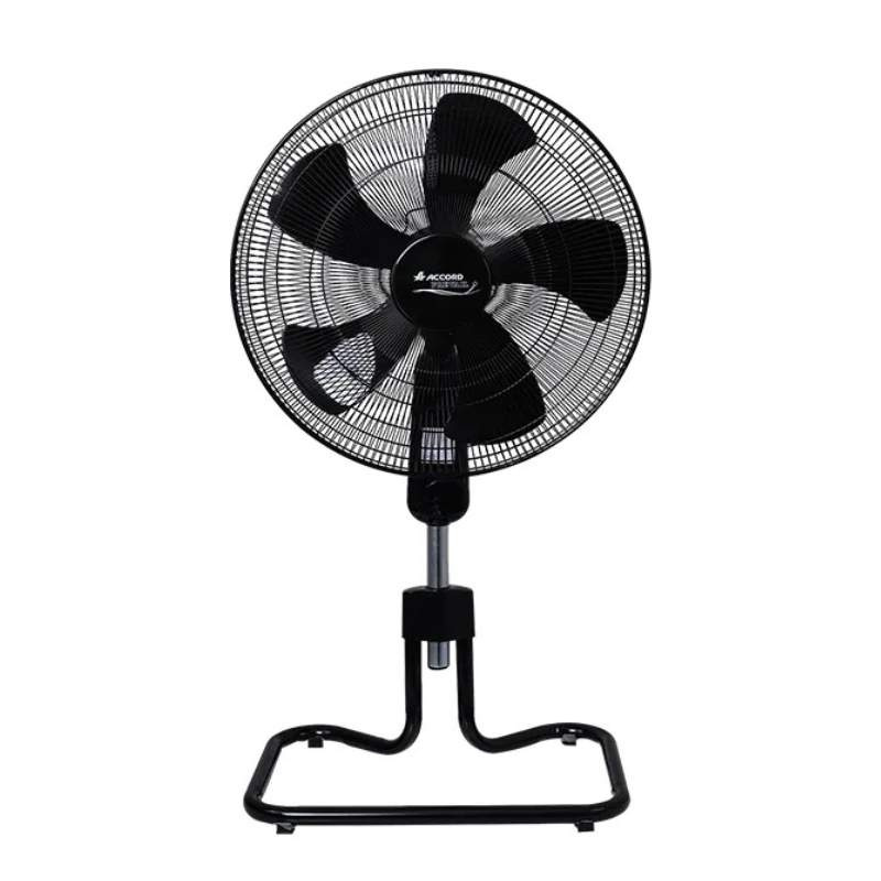 Accord พัดลมอุตสาหกรรม 20 นิ้ว รุ่น AC-20HCT