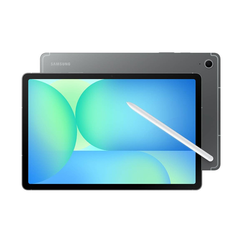 Samsung Galaxy Tab S10 FE LTE (8/128) สี Gray