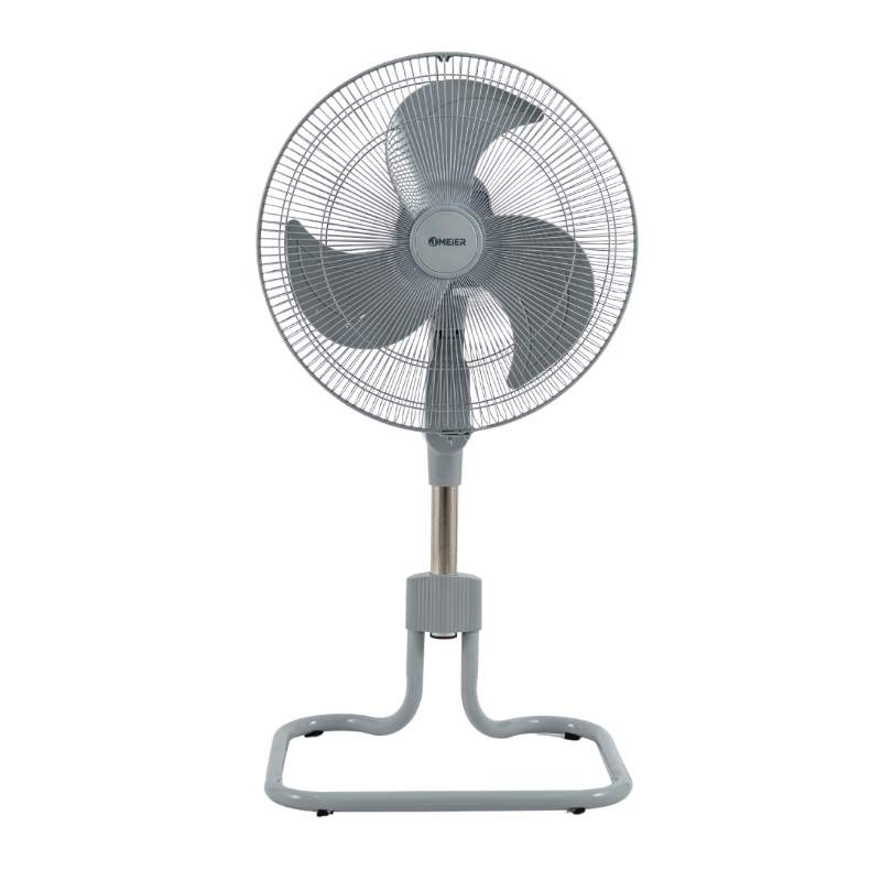 J MEIER พัดลมอุตสาหกรรม 18 นิ้ว รุ่น ME-SF-1602