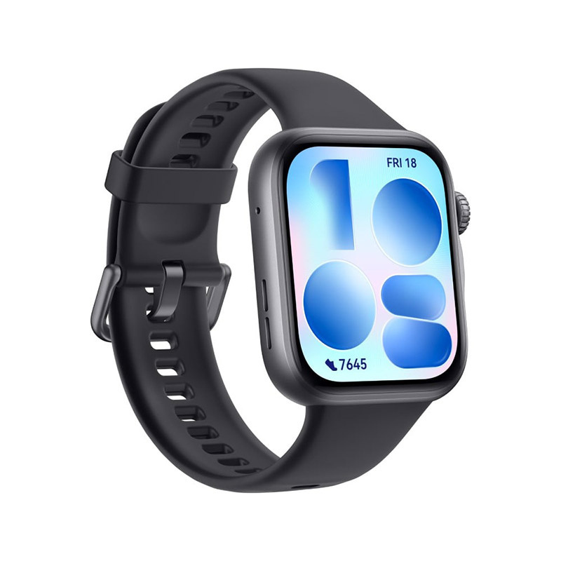 HUAWEI Watch Fit 5