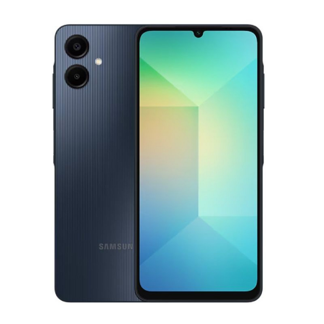 SS Galaxy A06 5G