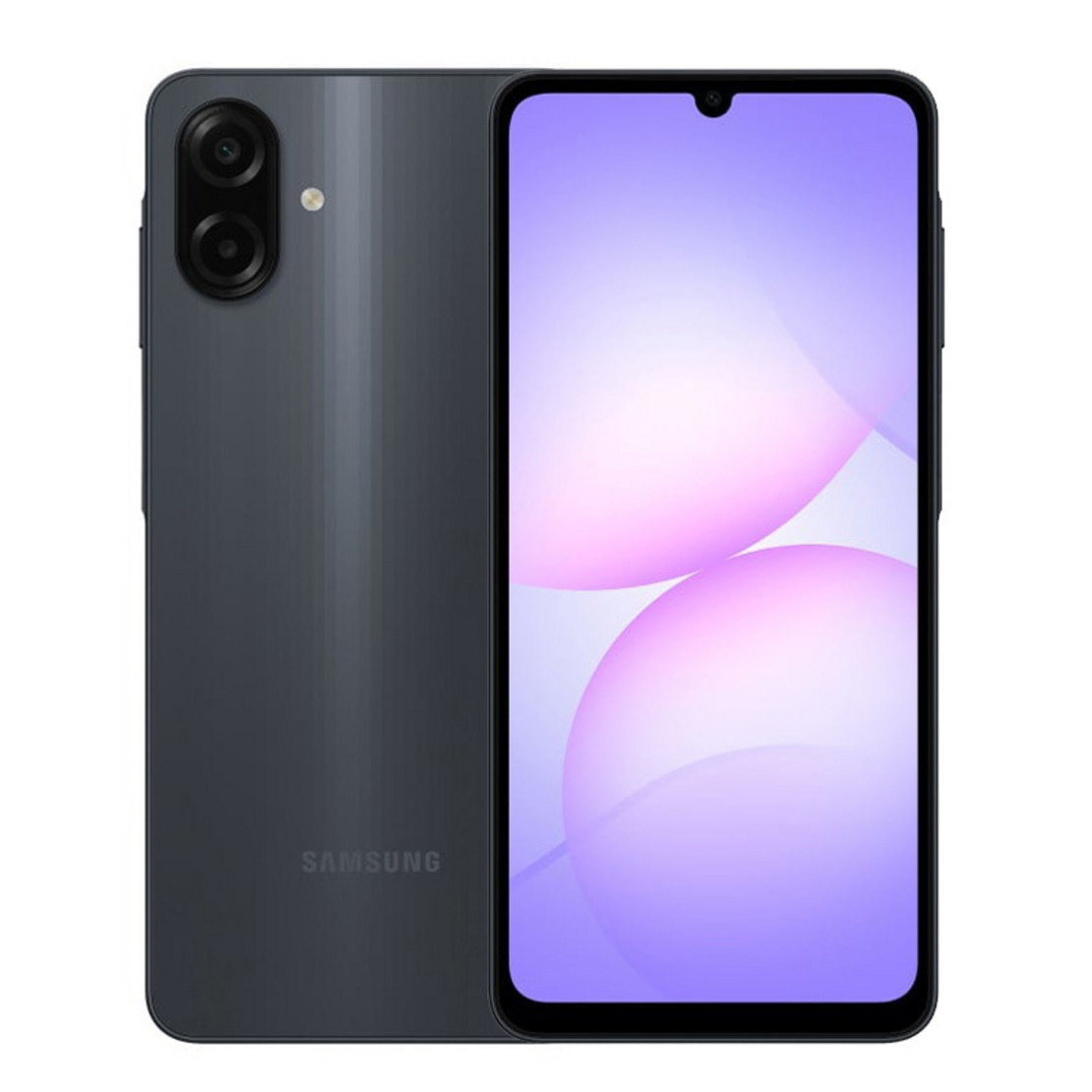 Samsung Galaxy A07