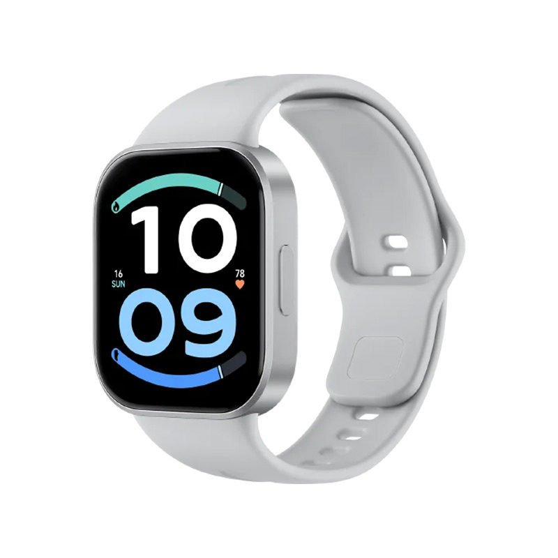 Redmi Smart Watch 6 Active