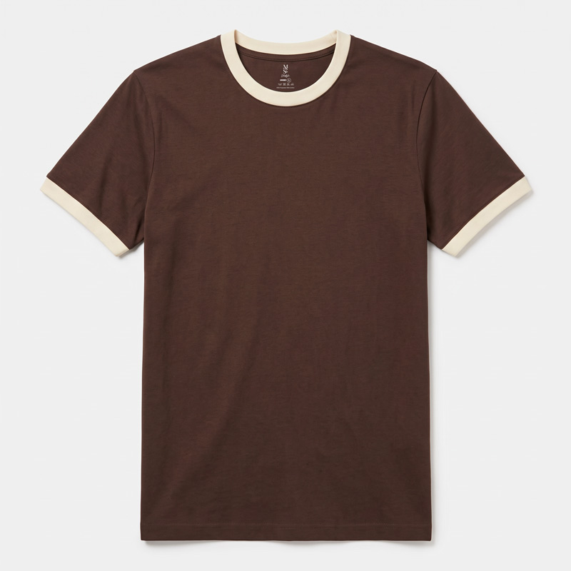M2S Lifestyle Ringer